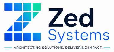 Zed Systems